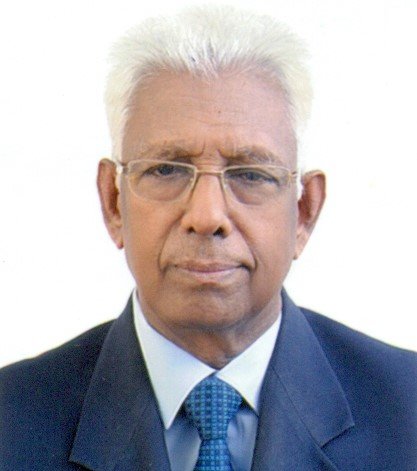 Prof.-V-K-Damodaran